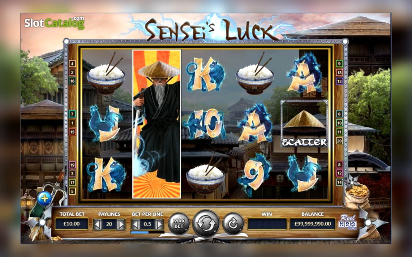 $360 Tournament at bWin Casino