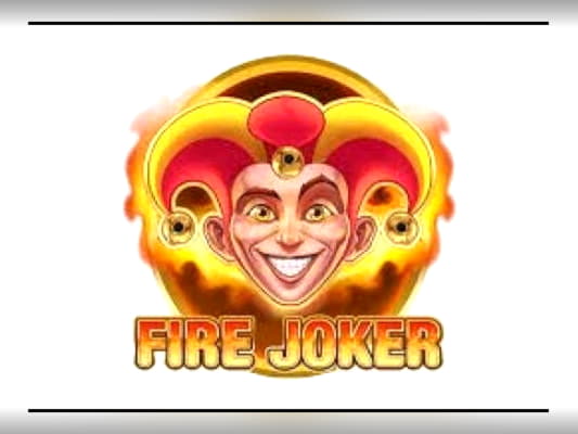 490% No Rules Bonus! at Mr. Win Casino