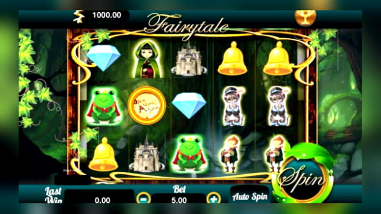 ﻿$95 Casino tournaments freeroll at Royal Panda Casino