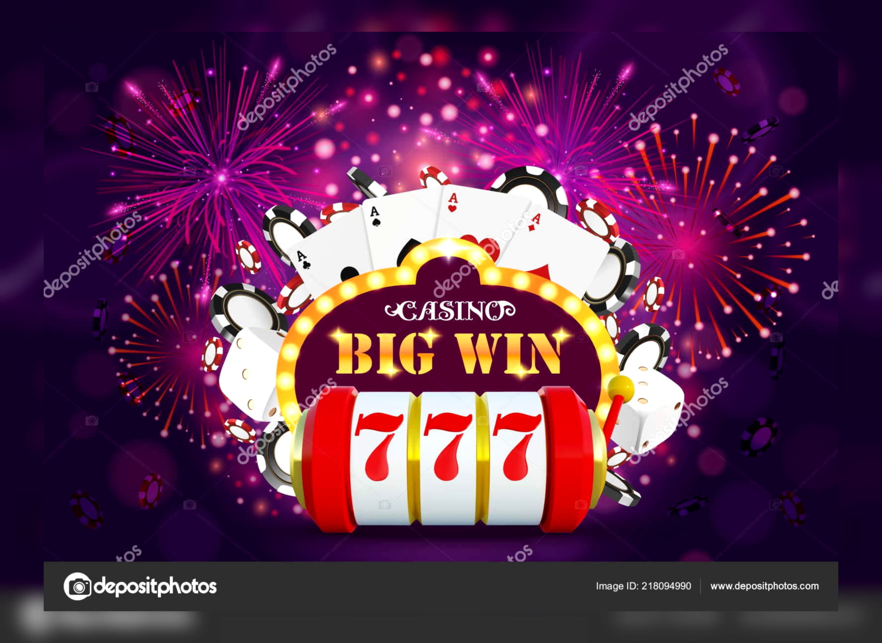 225 Free spins casino at Jackpot City Casino