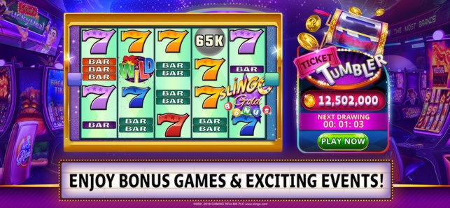 $500 No deposit bonus casino at Betway Casino