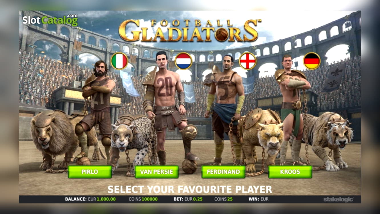 195 Loyal Free Spins! at Betway Casino