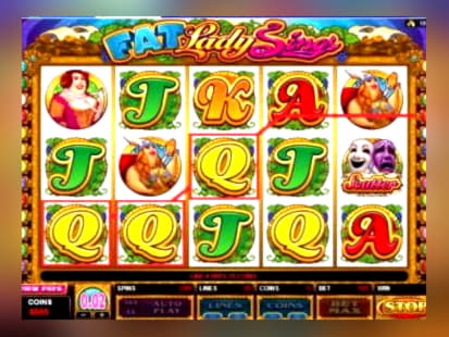 €965 Casino tournaments freeroll at Mr. Win Casino