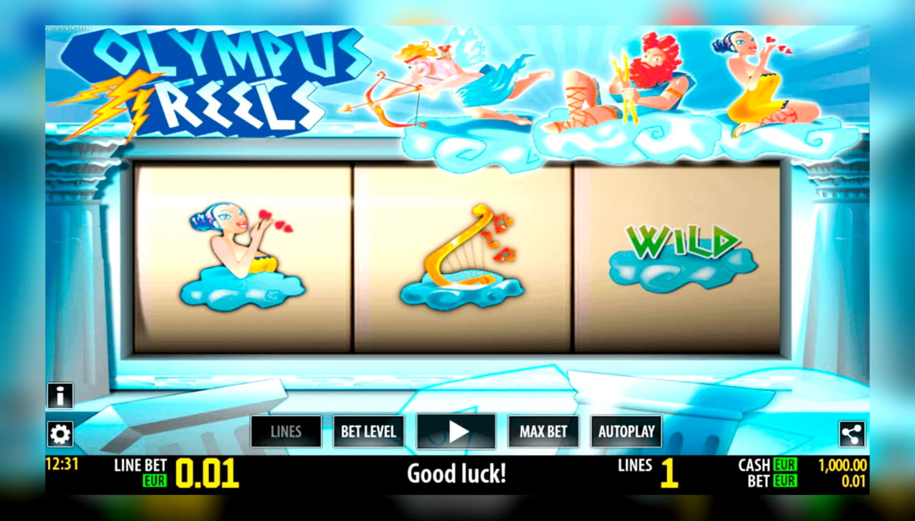 Eur 685 Daily freeroll slot tournament at Mega Casino