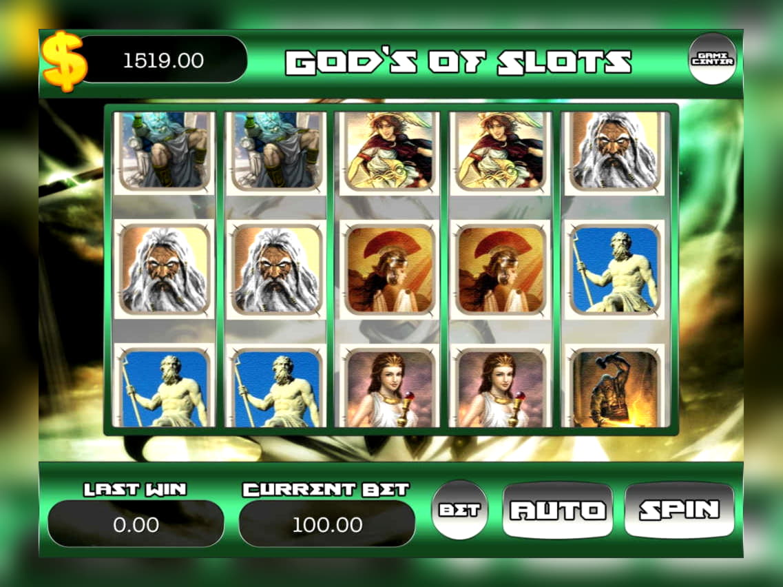 €625 Free Casino Chip at Come On Casino