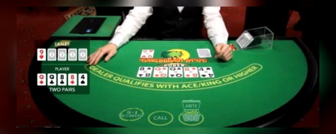 £365 Daily freeroll slot tournament at Bet At Home Casino