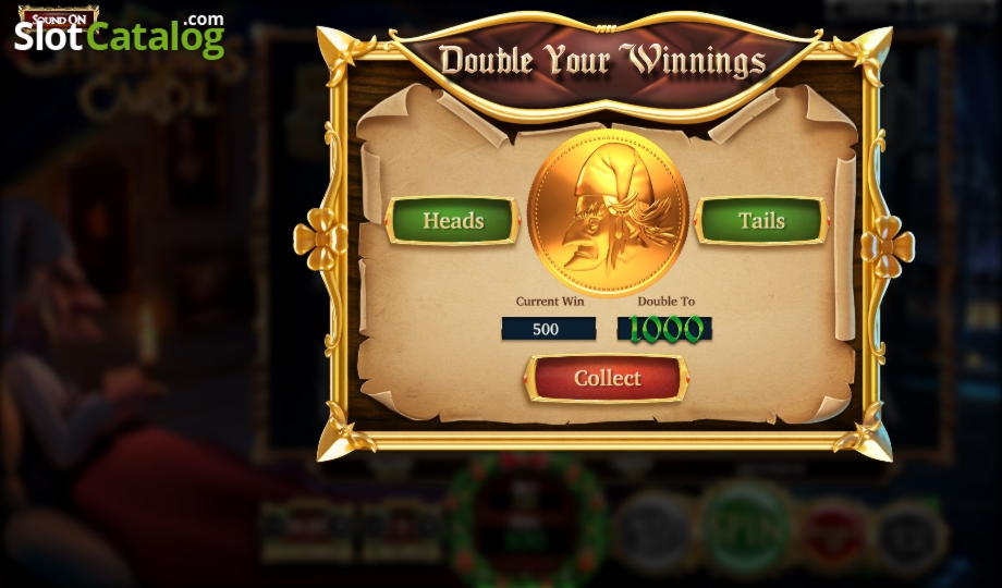 75 Loyalty Free Spins! at Party Casino