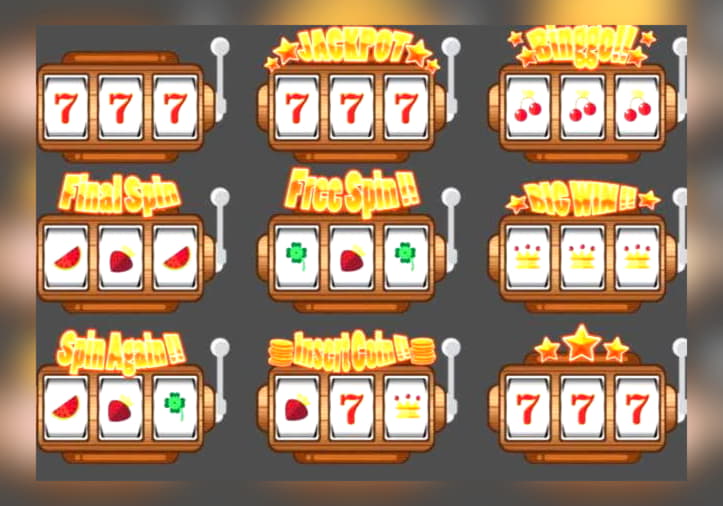 £325 Tournament at BGO Casino