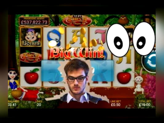 ﻿$795 Online Casino Tournament at Genesis Casino