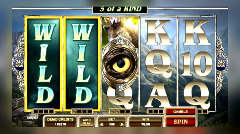 €90 Free chip at Ikibu Casino