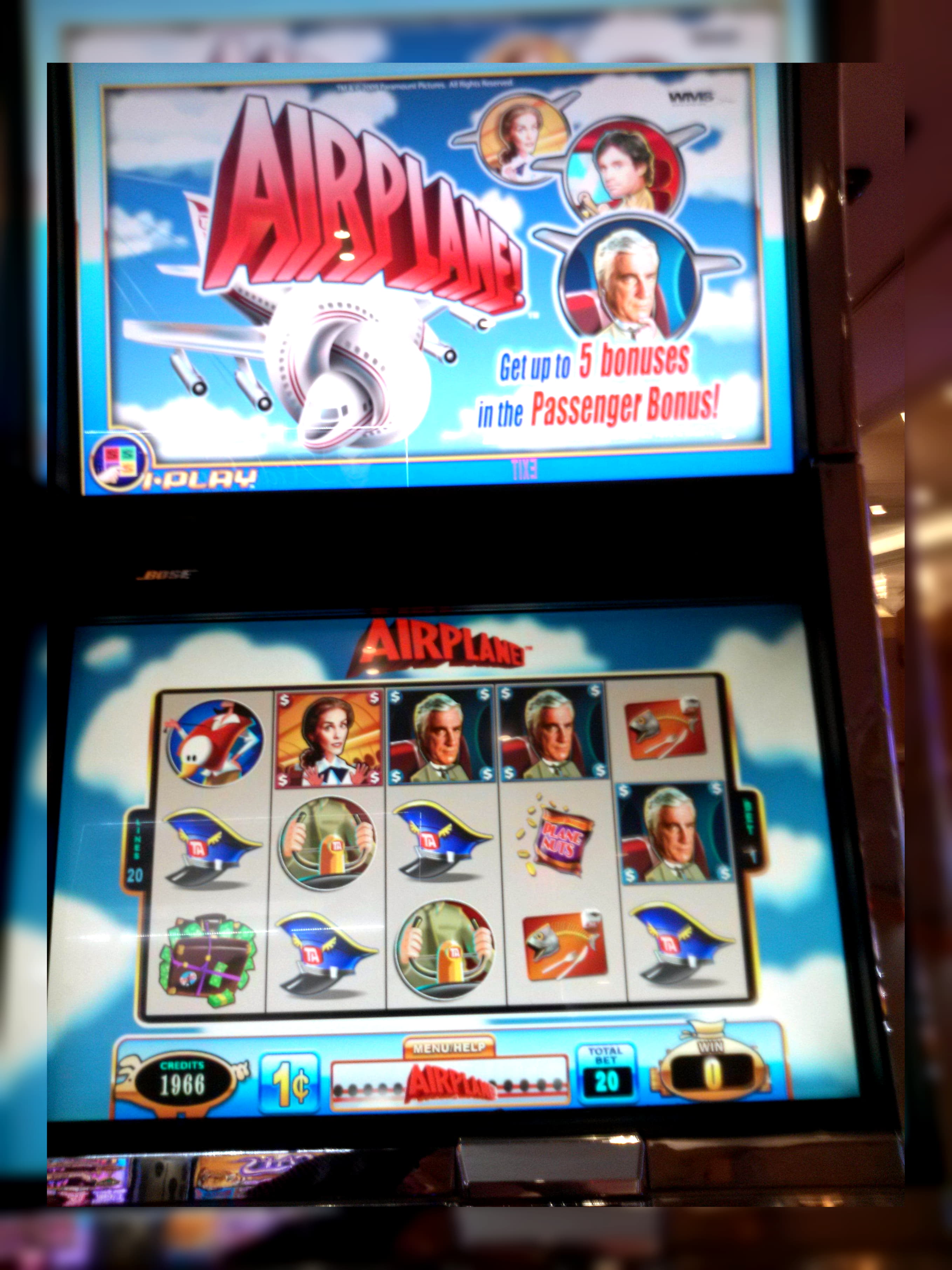 €360 FREE Chip Casino at Joy Casino