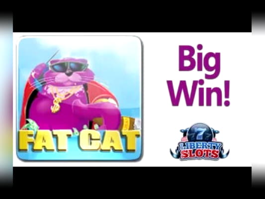 $250 free casino chip at Mega Casino