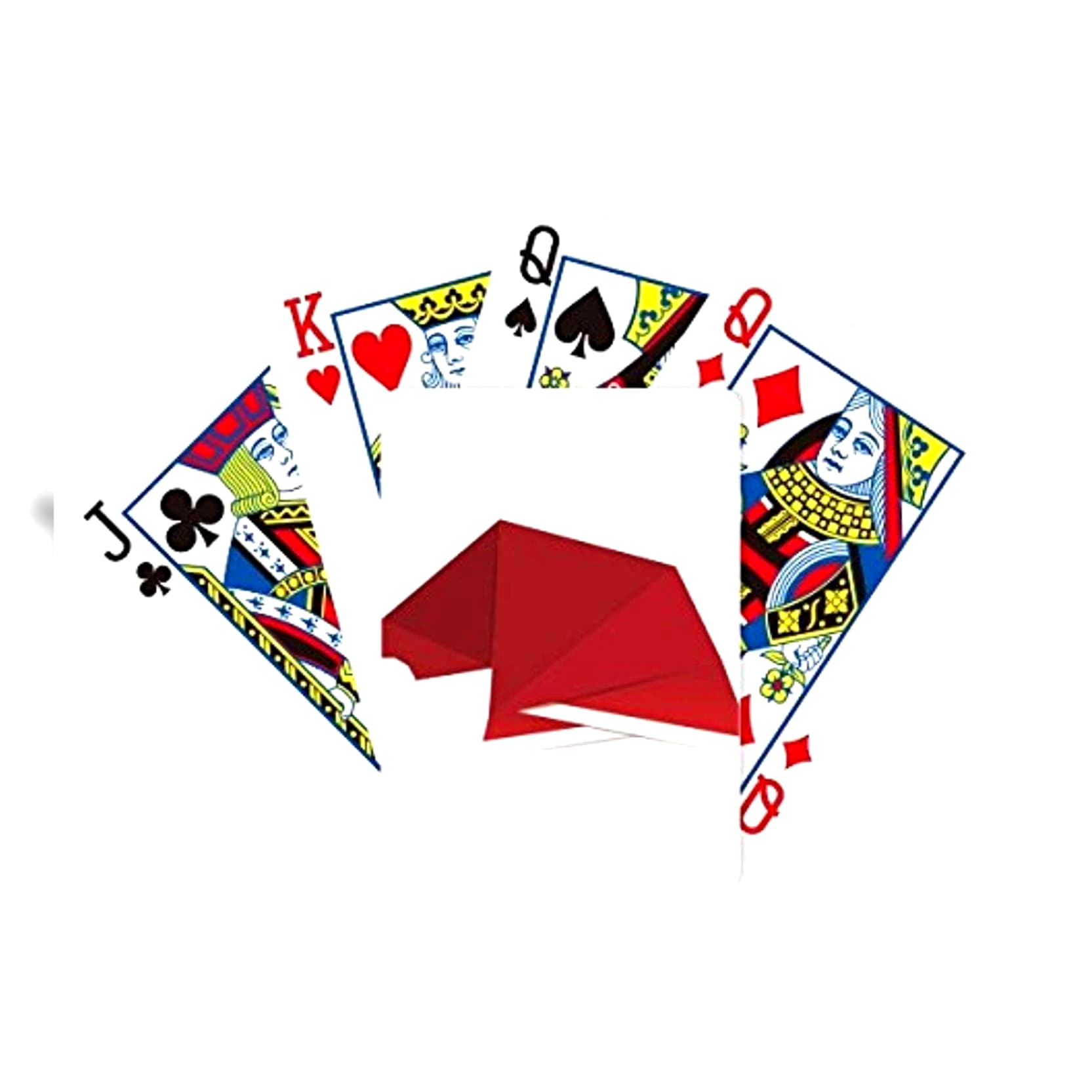 $205 Free Casino Tournament at Leo Dubai Casino