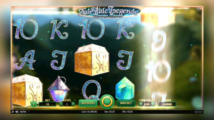 $545 FREE Chip Casino at Casino Heroes
