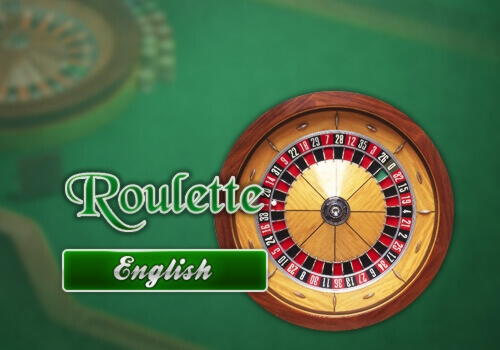 385% No Rules Bonus! at Betway Casino