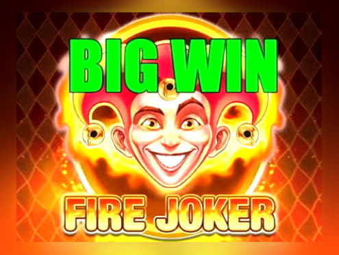 $605 Free Casino Ticket at Net Bet Casino