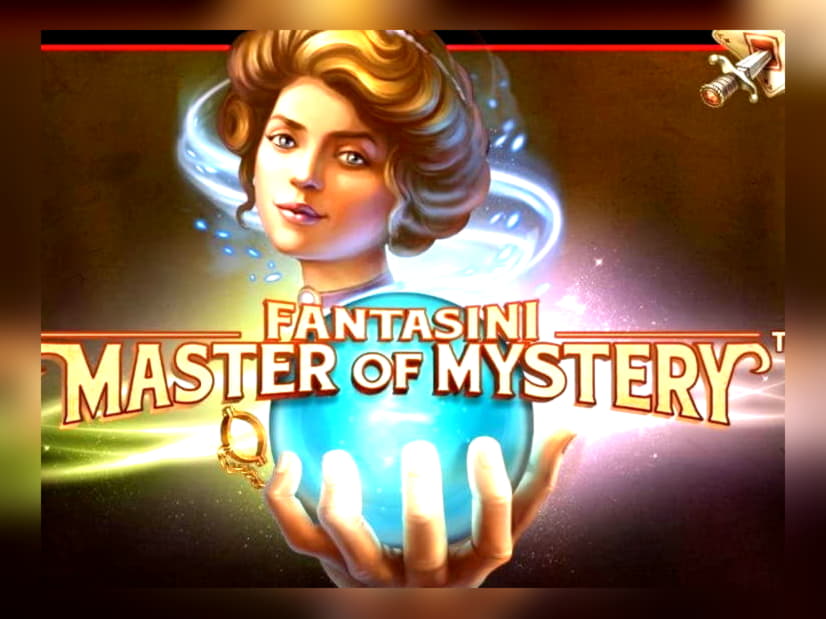 175% Signup Casino Bonus at Bet At Home Casino