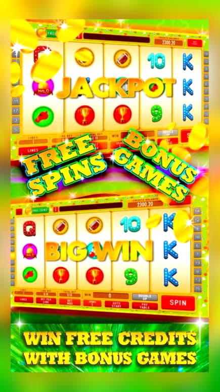Eur 670 Casino tournaments freeroll at Get Lucky Casino