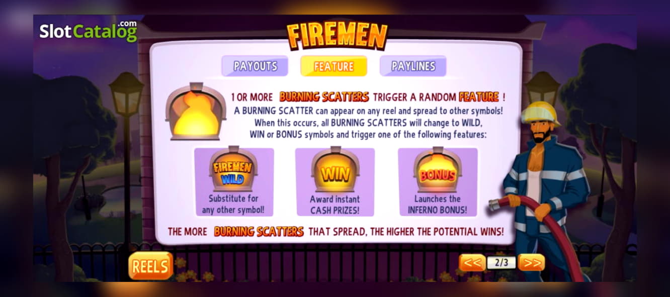 €1111 Mobile freeroll slot tournament at Come On Casino