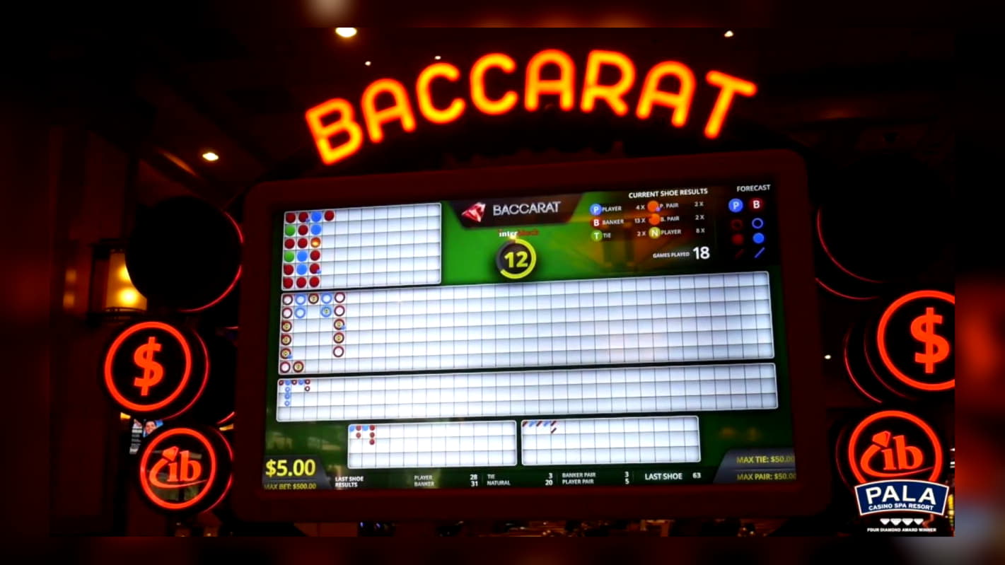 €385 Free casino chip at Super Lines Casino