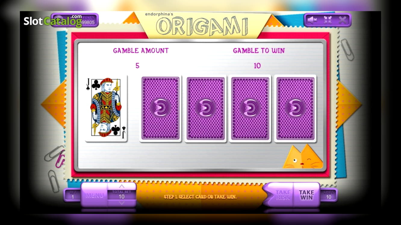 £390 Free chip at King Billy Casino