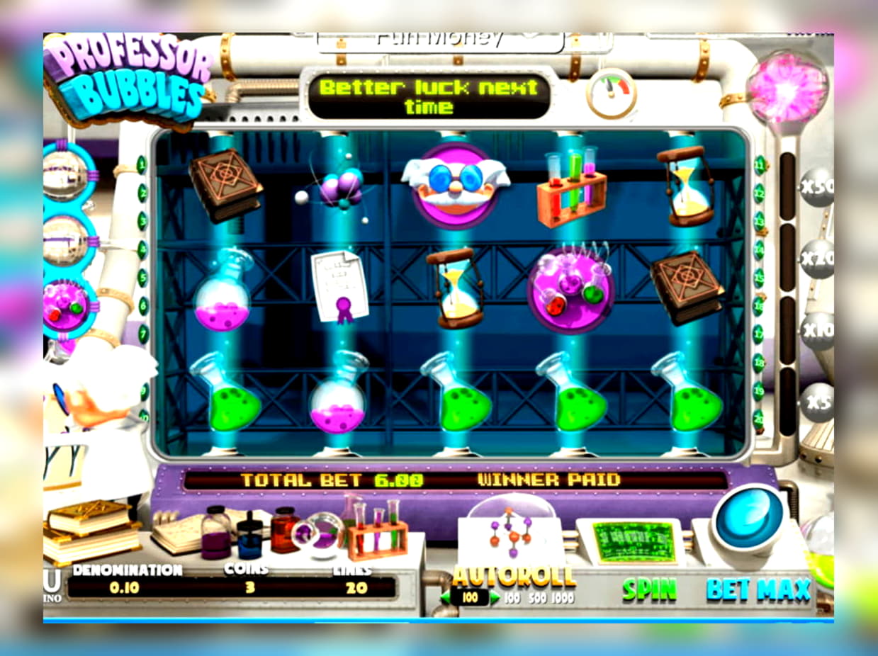 870% Match bonus casino at Net Bet Casino