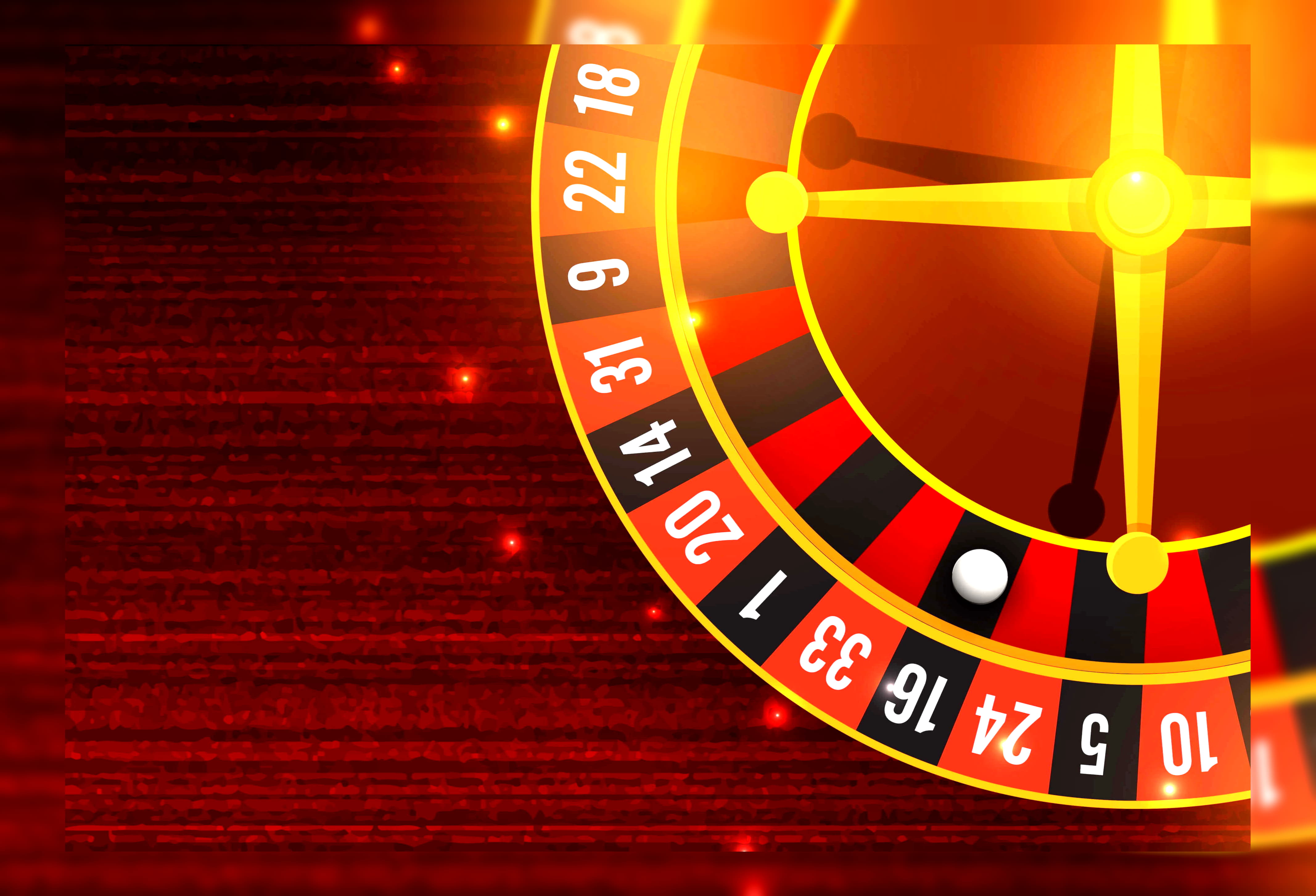 €515 Free chip at Super Lines Casino