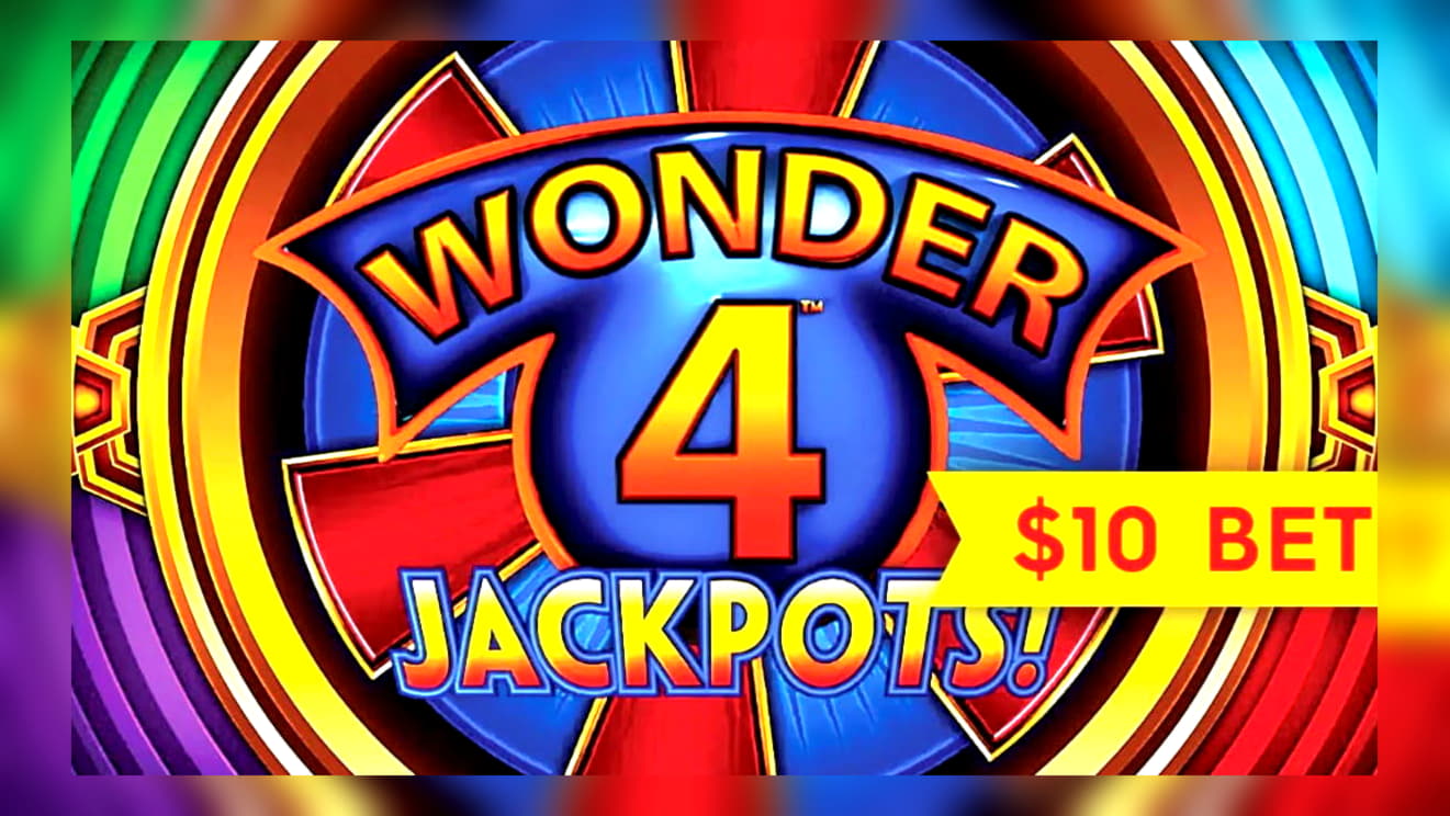 Eur 180 No deposit bonus code at Super Lines Casino