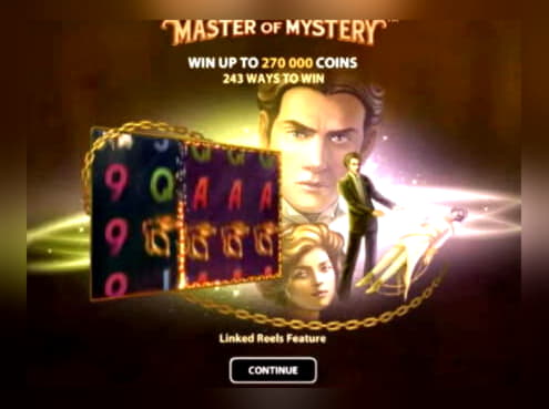 EURO 50 free casino chip at Casino-X