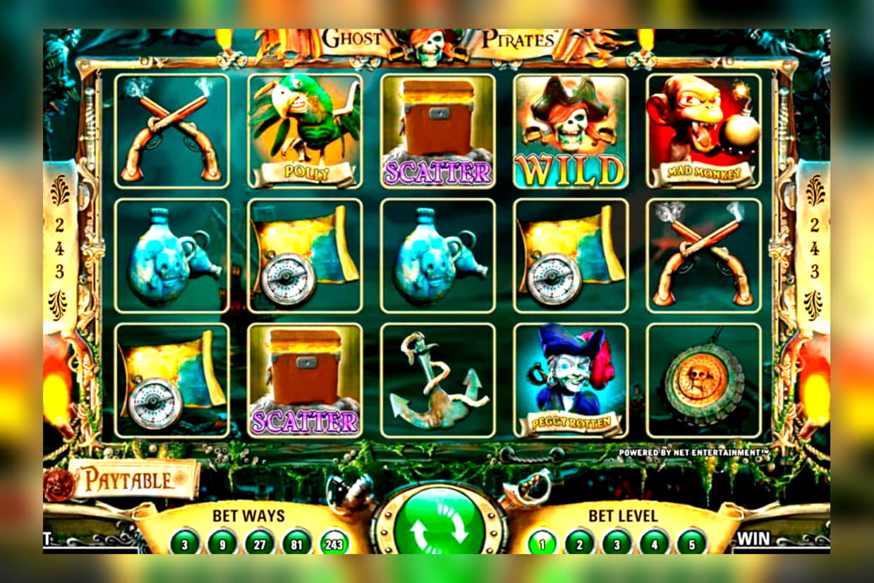 €335 Free Chip at King Billy Casino