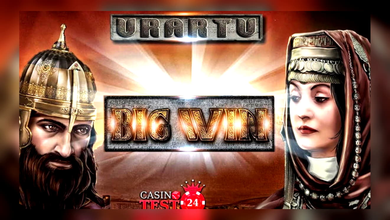 90% Match bonus casino at Royal Panda Casino
