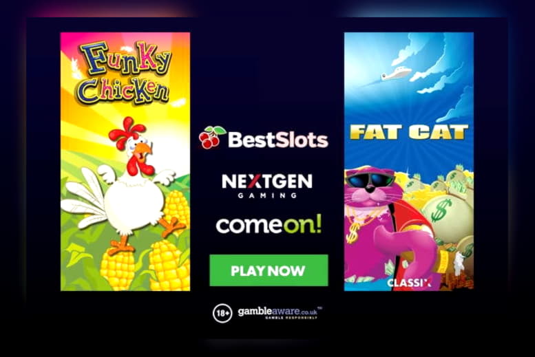 €3055 NO DEPOSIT BONUS CODE at Jackpot City Casino