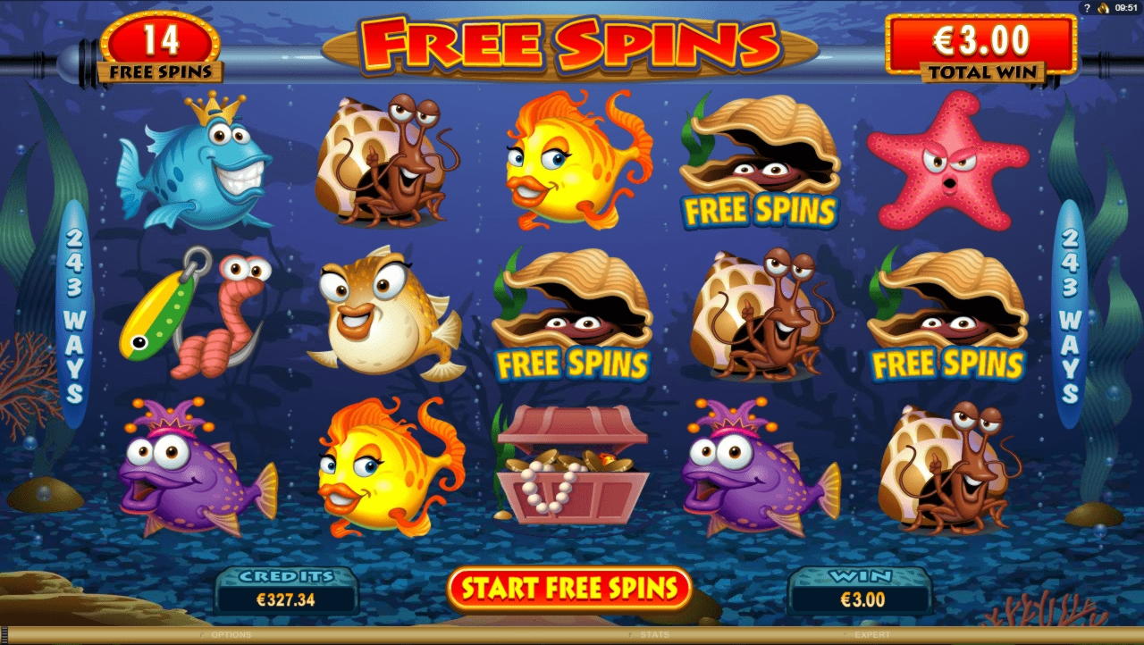 740% Match Bonus Casino at bWin Casino