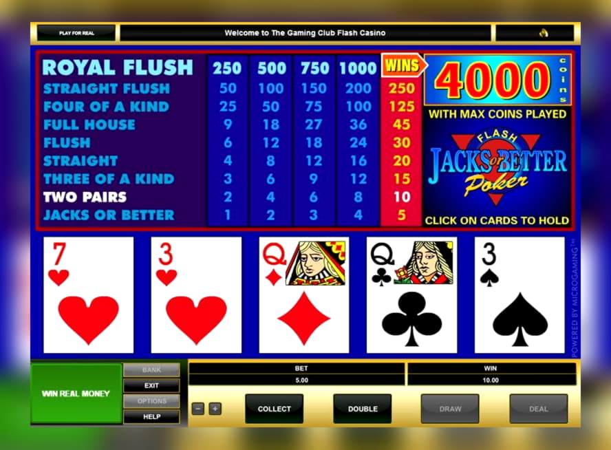 €670 free chip at Spinland Casino