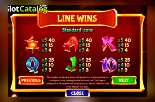 EUR 380 no deposit bonus casino at Genesis Casino