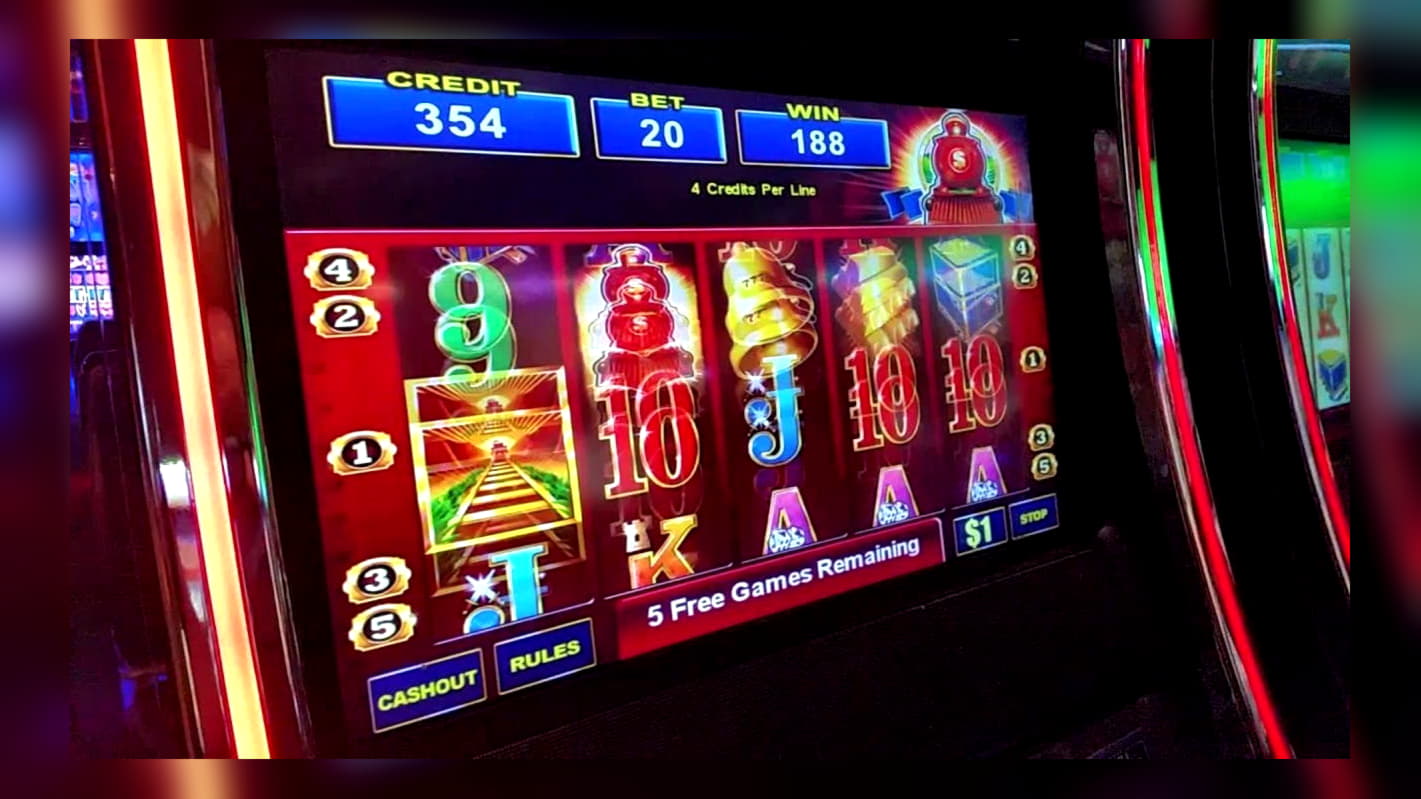 EURO 170 Mobile freeroll slot tournament at Ikibu Casino