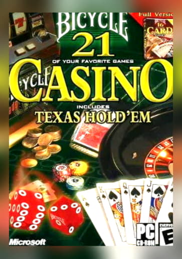 €3840 no deposit casino bonus at Fruity Casa Casino