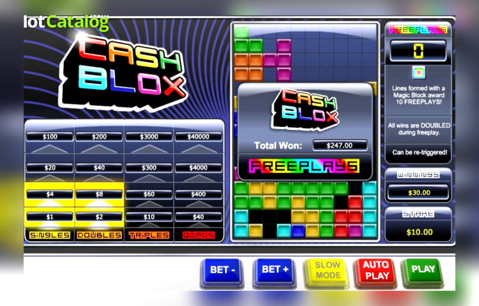 EURO 111 Free Casino Ticket at Fruity Casa Casino