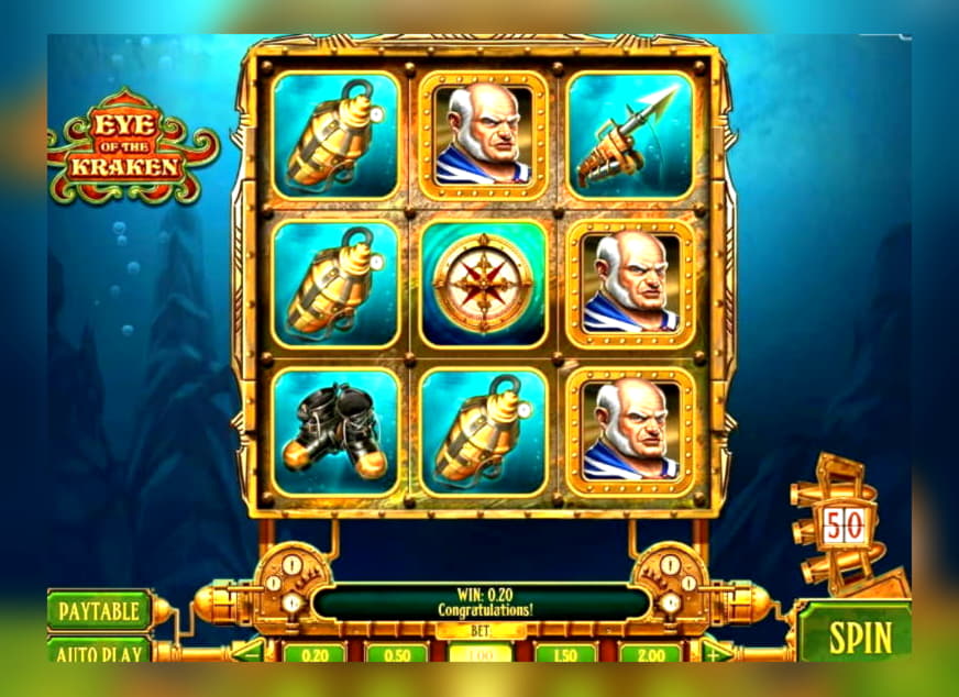 €475 Tournament at Tony Bet Casino
