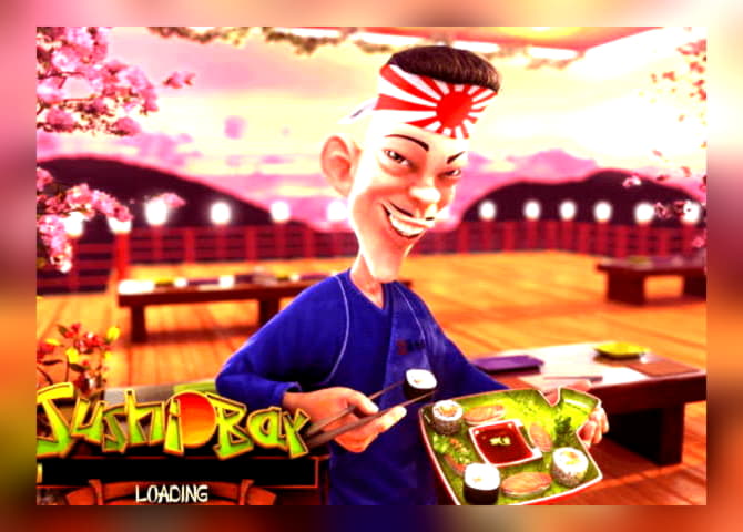 €230 Free chip at Casino Heroes