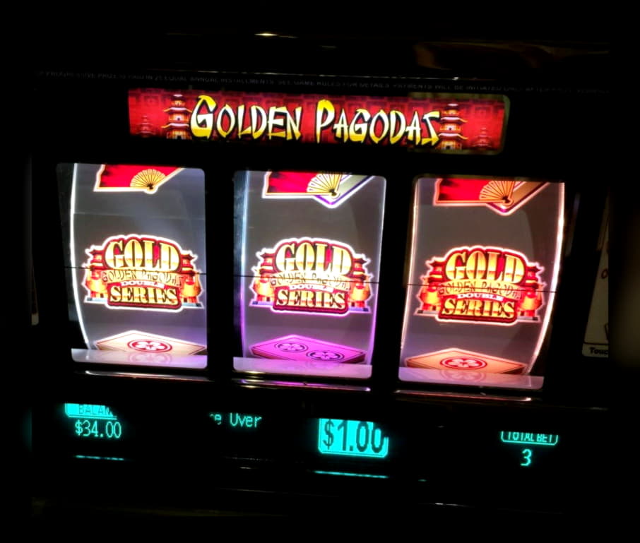165 Free spins at Spinland Casino