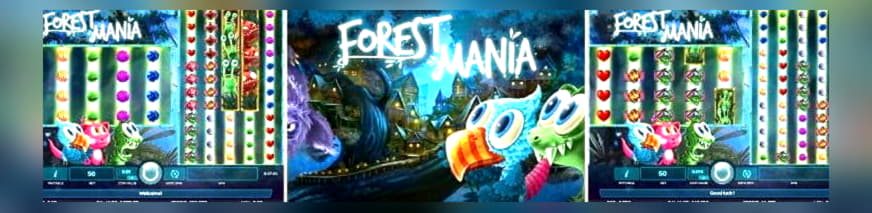 $240 FREE CASINO CHIP at Casino-X