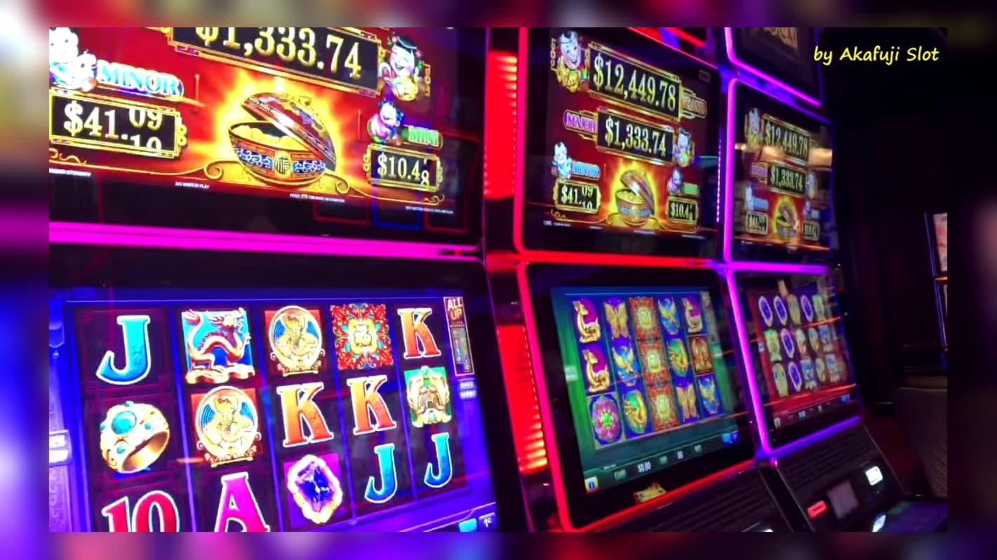 €3405 No deposit bonus casino at Spinland Casino