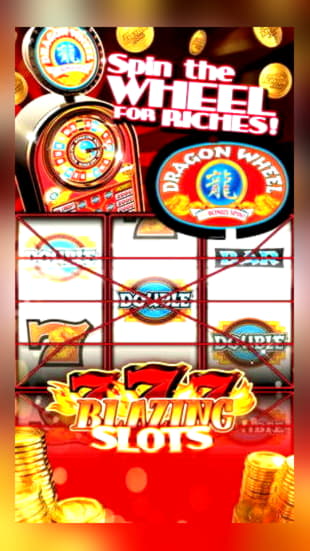 170% First deposit bonus at Fruity Casa Casino