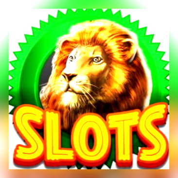Eur 3810 No deposit bonus code at LV Bet Casino