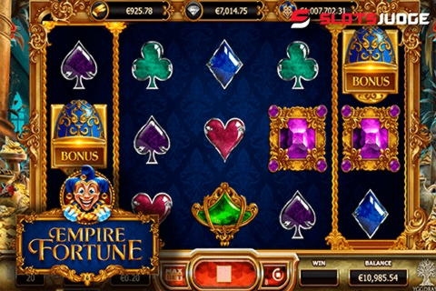 €3775 No deposit bonus at BGO Casino