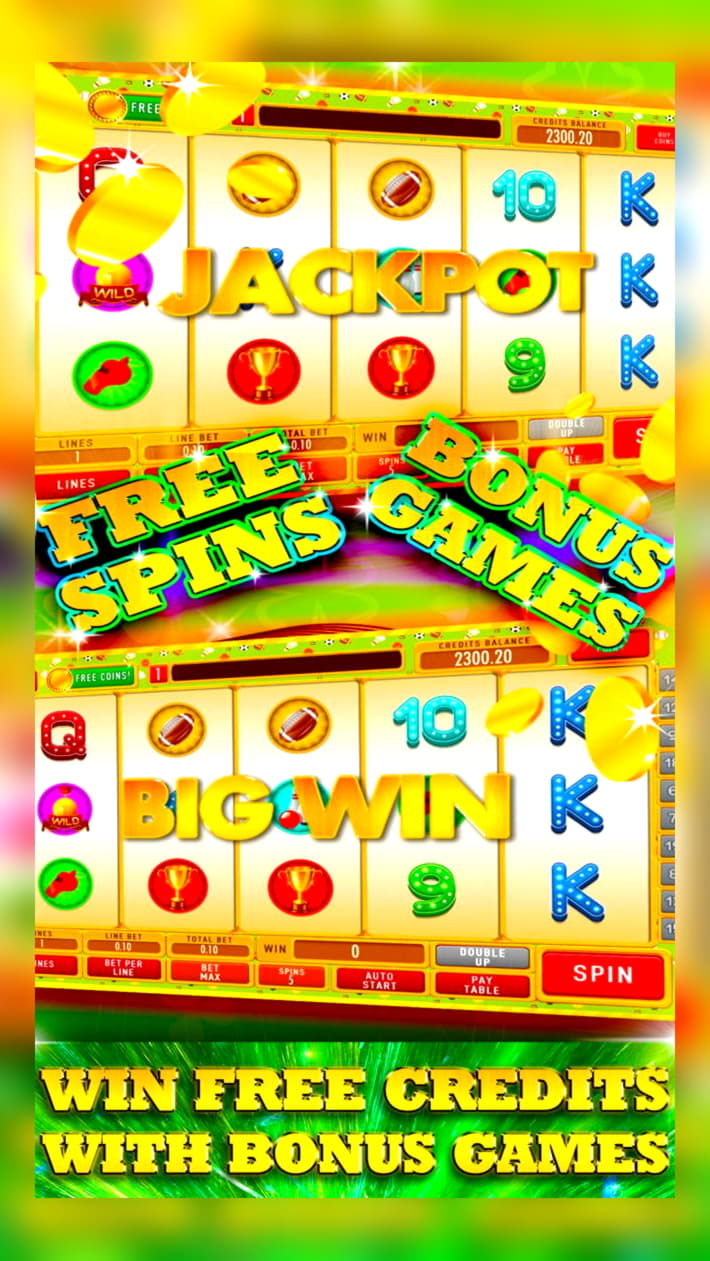 $385 free chip casino at Party Casino