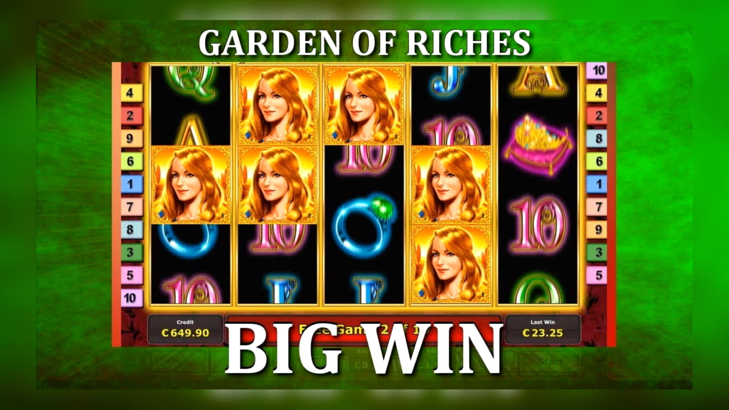 195 Free Spins no deposit at LV Bet Casino