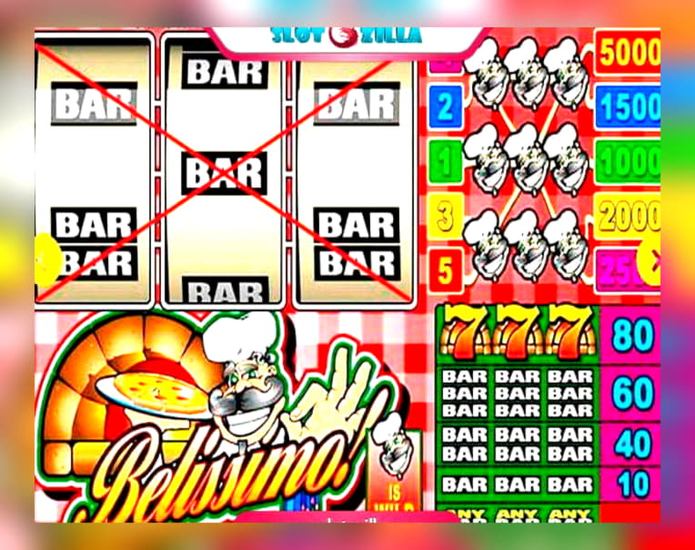 ﻿$830 Casino tournaments freeroll at Vegas Hero Casino