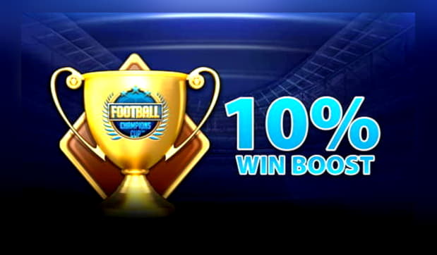 85 free spins no deposit at All Slots Casino